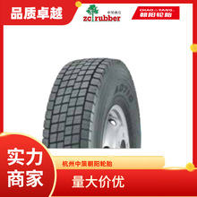 ���݆̥315/80R22.5-18PR AD710ȫ��d�ؿ�܇���݆̥