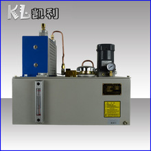 XHZϡ͝վ늄ͱ 늉110V 220V 380VȫԄӝվ