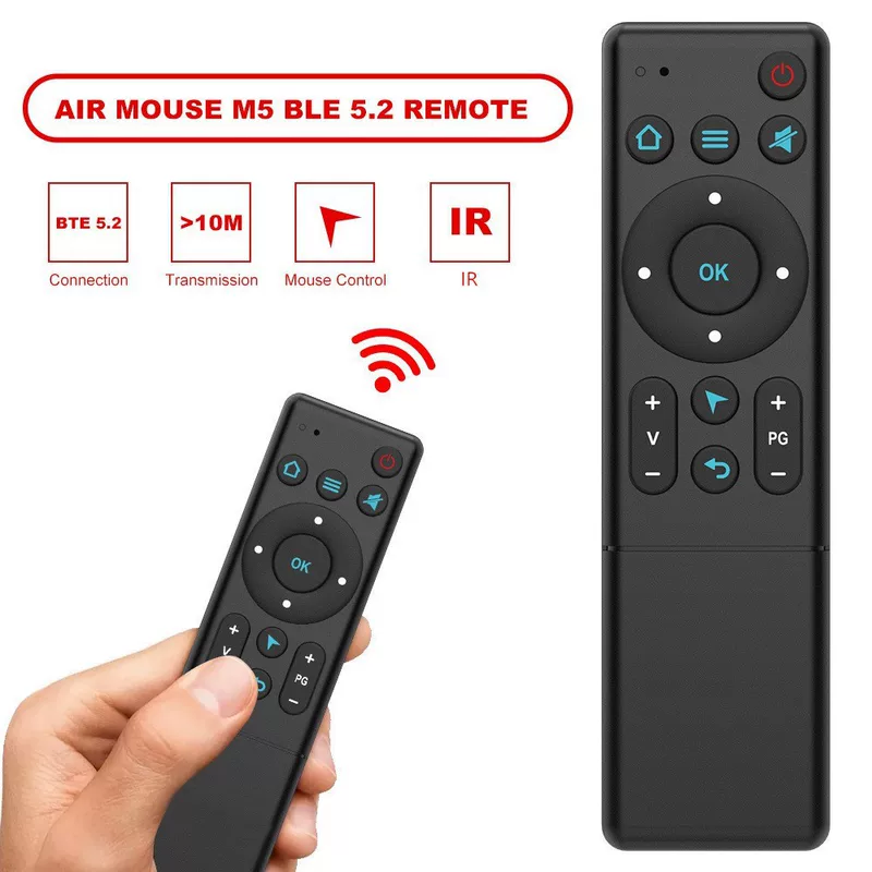 (Cross-border trading), teaching remote control, projector, bluetooth