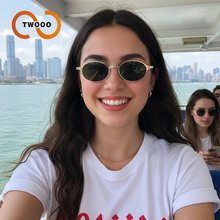 �ɂ�Ȧ �W�����X�L�p�ݽ��ٿ�����R�߼��Ђ��ԏ͹�̫��RŮT1560