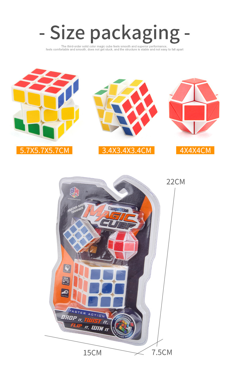 详情_10.jpg?x-oss-process=image/format,png