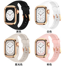 mOapple watch 345678P䓽߅+ҺBzһw펧