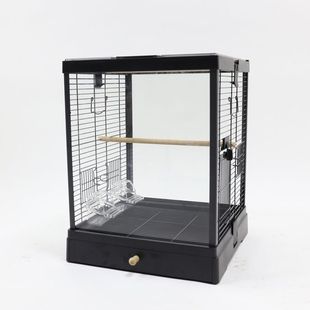 �_���B�\�_��b6001b4001�����B�\�B�\�Ӽ����W�^�\䓻������p�_