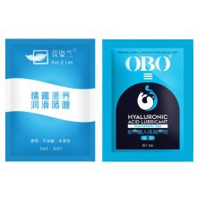 OBO�����m������8ml���b������8g���w����Һɢ�b������Ȥ����Ʒ��