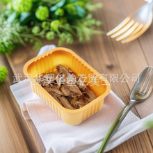 ���{�i�r�rβ��1611��ɫ�����бP�͸ߜ����������i�r�rβ�u��