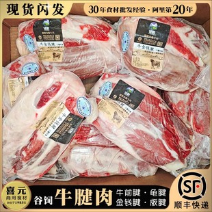 ����Sţ�� 1����rţǰ�������X�쎧о����ţ�����Ӹ�ˮ���