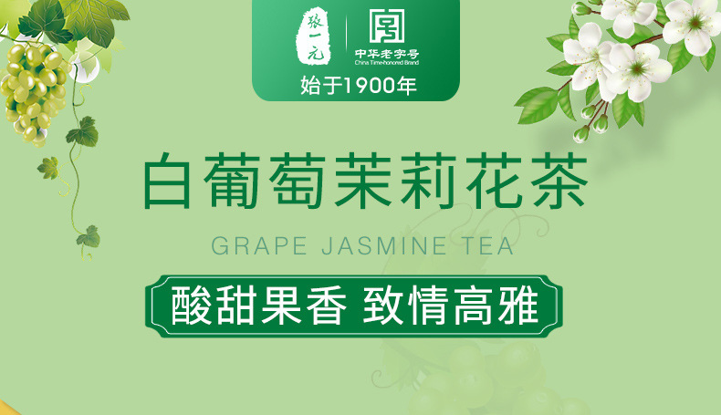 hmqViviiyNSAyin9WuaSt/EIURIAduYSuL/m