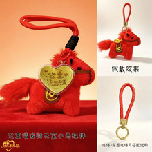 �S�����999����20mgë�q�qС�R�S��С���İ����֙C���耳׿۶Y