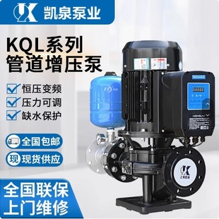 �PȪ�ØIKQL��ʽ�ܵ��ô������Ӊ���ȫ�ԄӐa��׃�l������ѭ�h��