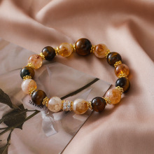 �S��������ʯ�ʯ��朇����p�ݸ߼����֭h����ʽС���ٴ�������l