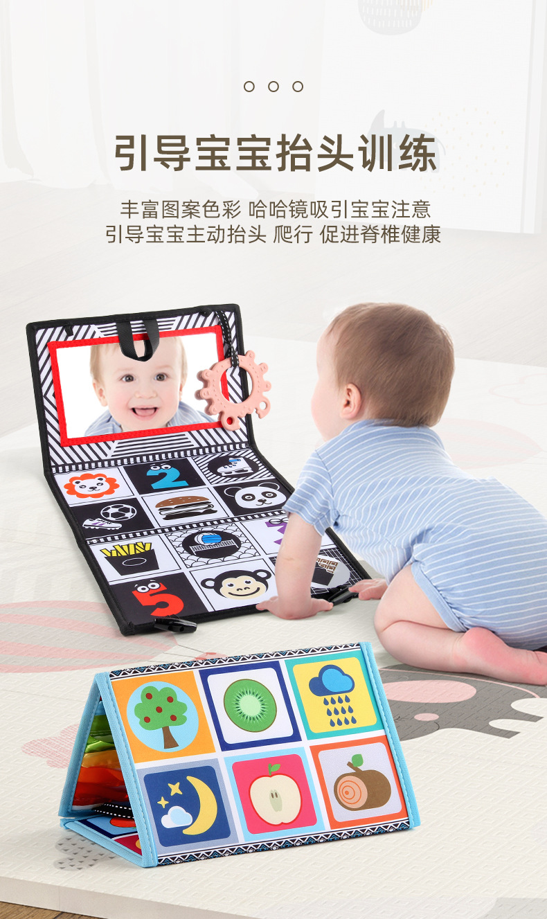 详情_03.jpg