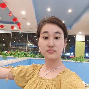 �羳�朶��������yᘶ�����b���s�ٴ����425���|Ů�Ʒ���l
