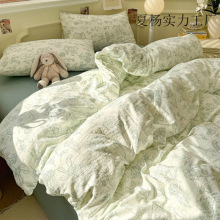 2025�¿�A�ˮϴ���ļ��׌W�����������״�����Ʒ���α����ִ��l4