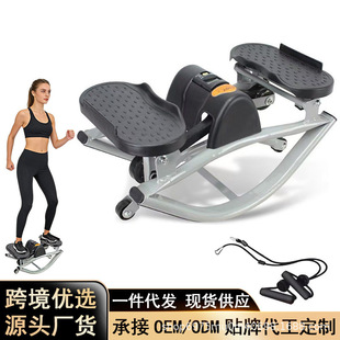 �羳�nʽU��̤���C����ƽ��呟��٤���������o�������p���_̤�C