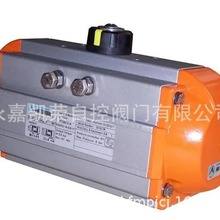 AIR TORQUE��ӈ�����AT045UDA PT250DA AT251UDA PT100DAPT050DA