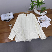 ���ʹ��l2026����ݶ�ɣ�Q�z���L���J�D���Ứ���³��ٴ��r���L��