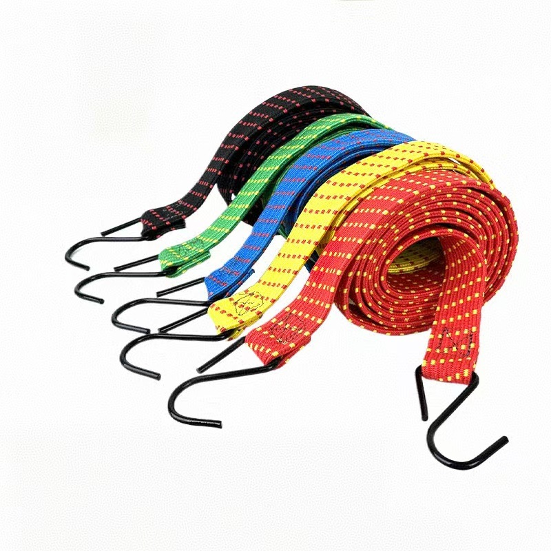 ab9f4f21d13ce5c4ea734078083066