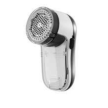 ���R�d����ë���޼��� USB���ʽ��ë���� ������q����ȥ����