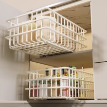 �N������������ܹ���偾��{�ϳ���ʽ�ռ{������ˮ�۳�Ϸ֌����@