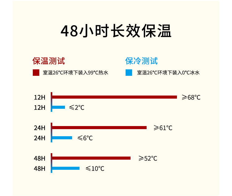 b7ffa8c4-1aec-4bcb-b0d0-30452095519b.jpe