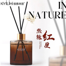 �O�Ł�����޹�d�ӻ���܇�d5����ˮ�����t��Ƶ�����՚�ֲ�����