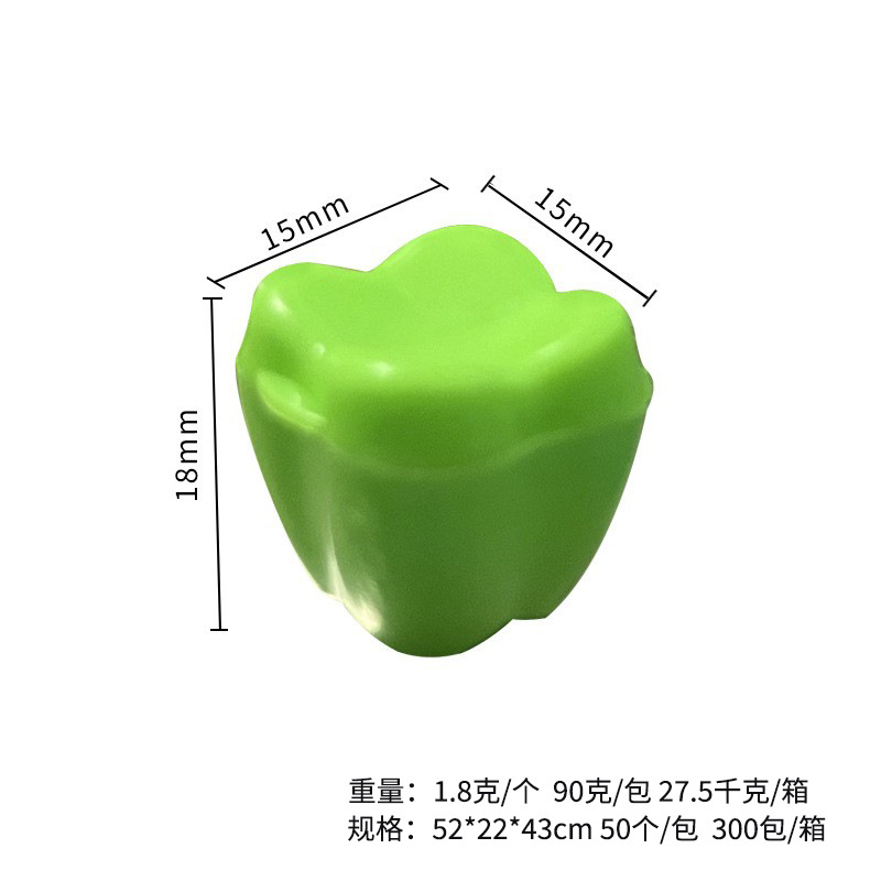 Caja de almacenamiento de dientes de leche para niñas Caja de cambio de dientes para niños Caja de almacenamiento de dientes para niños Caja de almacenamiento de dientes para niños