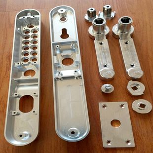 CNC�ӹ�3D��ӡ�ӹ��Cе�⚤ģ��������X�Ͻ�ǘ�����ְ�ӹ�