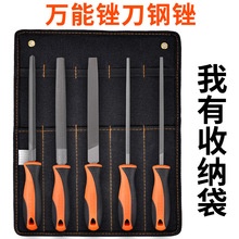 Sߴ쵶굶AƽASSQSF̼M