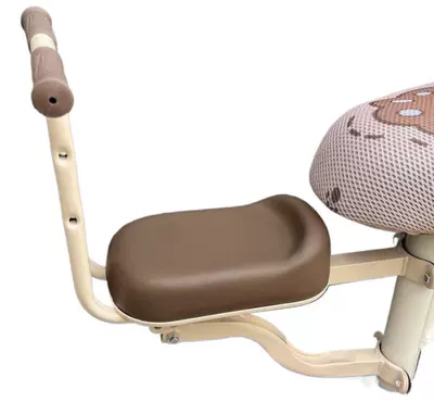 Electric car child seat | Car Child Seat, Child Seat