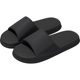 Supermarket wholesale sandals new home eva slippers women's bathroom bath indoor summer home anti-slip feeling