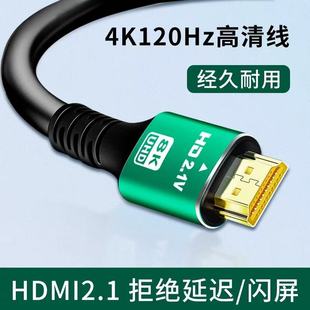 HDMI往2.1 8kҕCBͶӰxX@ʾC픺