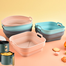 �ۯB���ι��z���P��������ϴ�決���͉|�¿�A�ο՚�ը��͟��бP