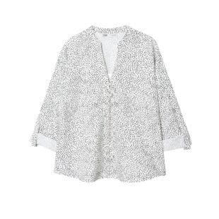 2025�＾����W��ins�L���|�r��Ů�b ���������Ӳ��c�r��8038903