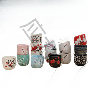 ��ʽ�մɾƱ����L�S�ư׾��׾ƹ���С���я͹ż���һ�ڱ���ƾƱ�