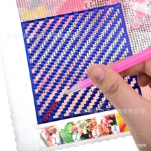 �¿�����ʯ���c��^׼λ�õĳ����A�ݠ��c��^׼��