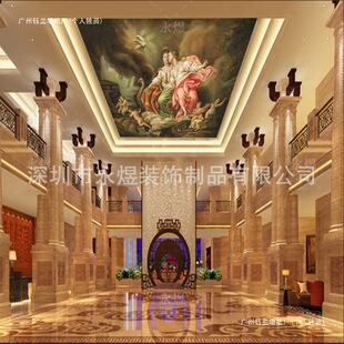 8D��ɫ�ͮ��������픱ڮ��Wʽ�컨��ڼ�ktv�Ƶ�e����픠���