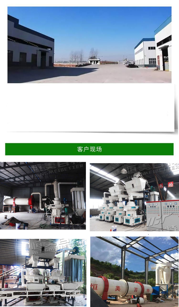 u=331123029,247448351&fm=1