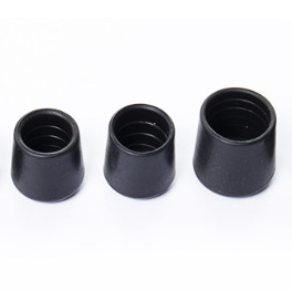 TPR����ֱ�ۼҾ߽������νŵ����Ͻ��׾�����ĥͨ�������׺ڰ�ɫ