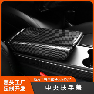 �m����˹��ModelѾ������ų��L�ڱ��o��3/Y���{����܇����b��Ʒ