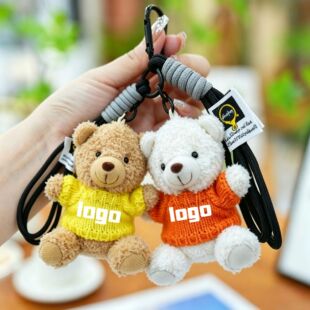 ̩��С�ܒ������ë�q̩������ż��ɫ��ُ���ֶYlogoӡ��ë�q���