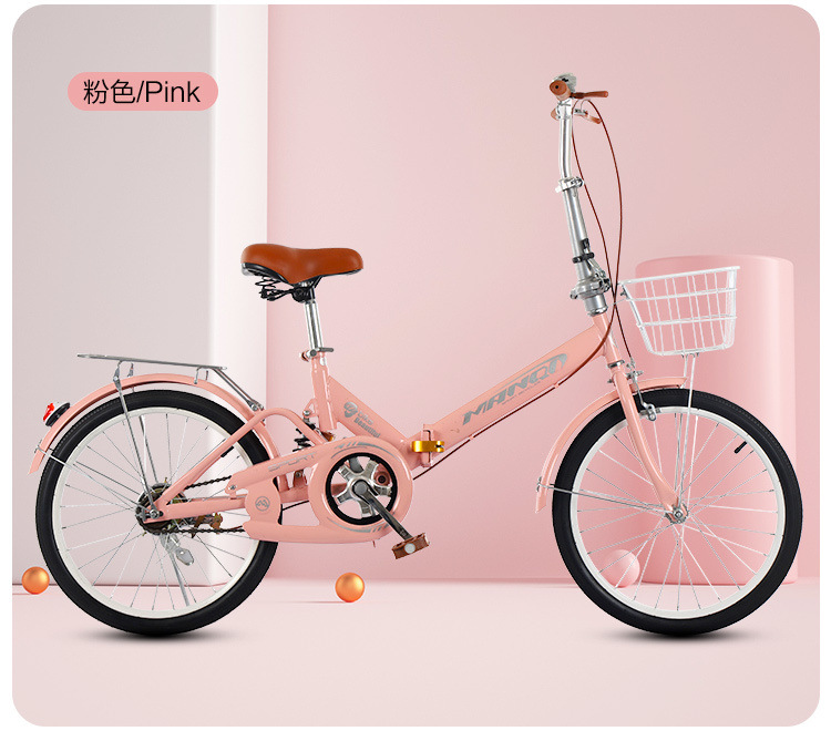 322b147d-2380-44d4-a5ea-7163f7fa2b13.jpe