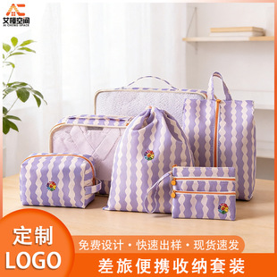 �r�в��ñ�y����ռ{���b�������ռ{�����������ˮϴ�����C����