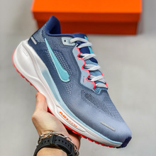 ����Ь��ԭPegasus 41�ܲ�Ь�е��������˶�ЬŮ�����������泱Ь