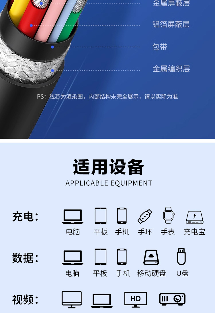 O1CN01UePE941lZ6kiiaynv_!!2214203334832-0-cib.jpg