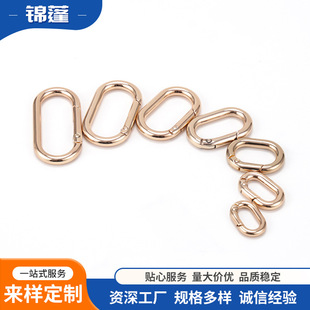 ���Ƶ������\�Ͻ�耳׿� �E�A����Ȧ���ɿ� Ȧ�A�h�۽��ٻ�ӿ�