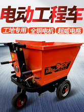 늄ӻҶ܇݆ư\܇ɰ{ˮཨBBֳuƽ܇