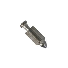 Needle Vavle Briggs & Stratton 594581 450E 550E y