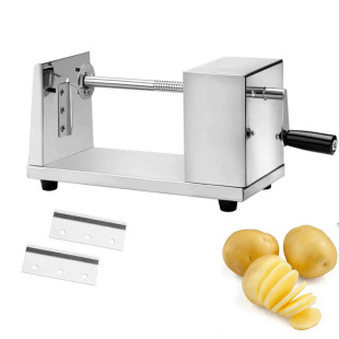 �ք����L�����C���ð��Ԅ����첻�P��R�����Ƭ�C������