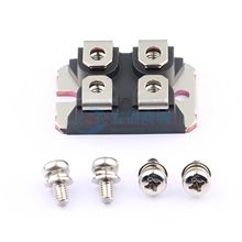 IXFN100N50P SOT-227-4 Ч(MOSFET)