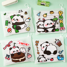 ͨ؈ļָh朴ռ{׃@СWľСYƷ